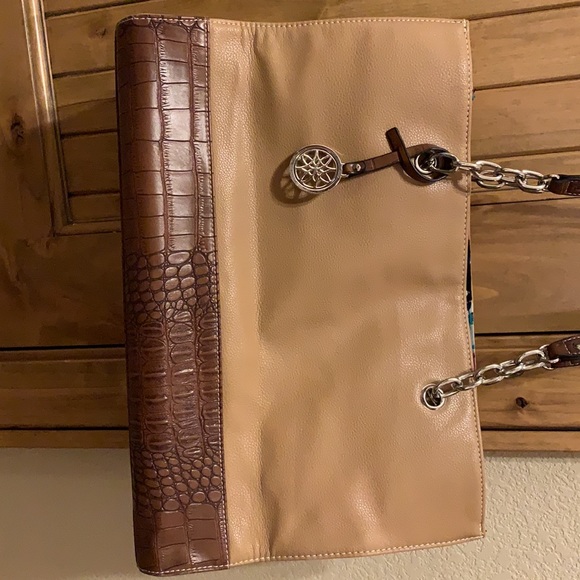 Large handbag - Picture 2 of 8